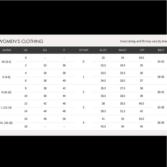 🎉Longline Lace  Bralette Last 1 - Picture 7 of 8